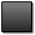 toolbar - media playback stop